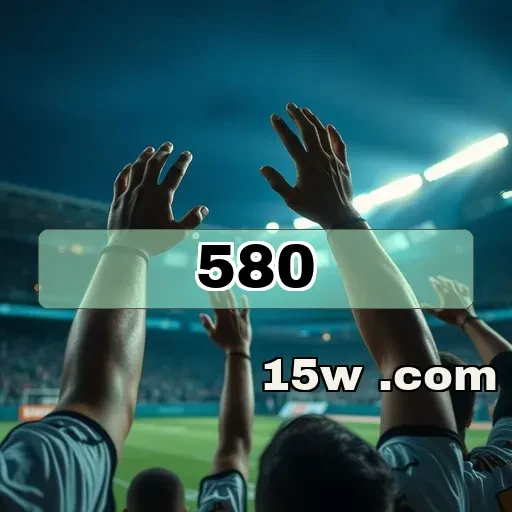 580.com Alta Aposta