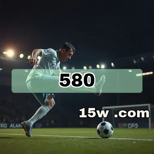 580.com Keno