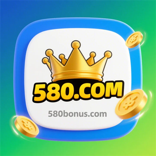 580.com