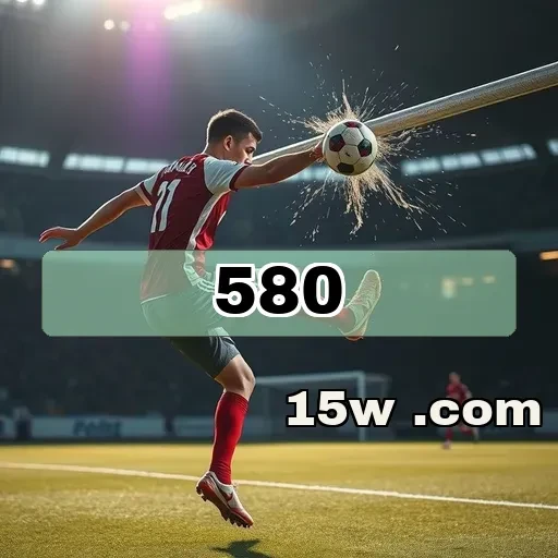 580.com Poker