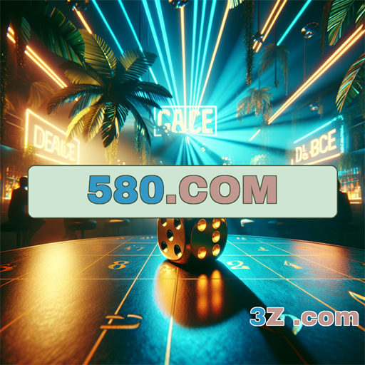 Promoções Irresistíveis que Elevam a Adrenalina no 580.com