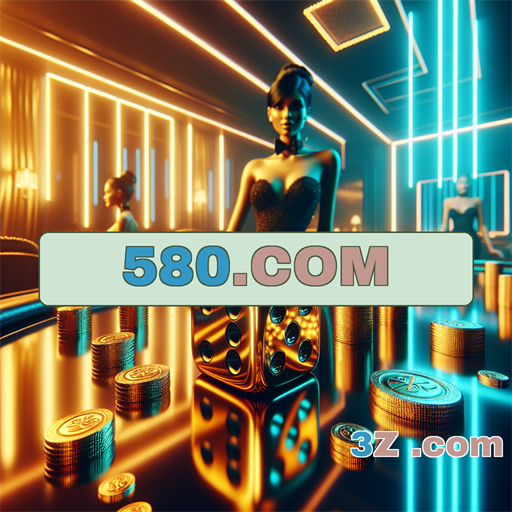 Embarque na Aventura das Slots em 580.com