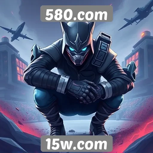Tendências de jogos populares em 580.com nesta temporada
